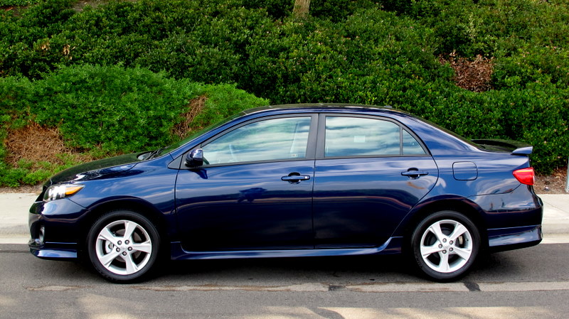 Buy A Used Car From Rental Agency Buy A Used Car From Rental Agency