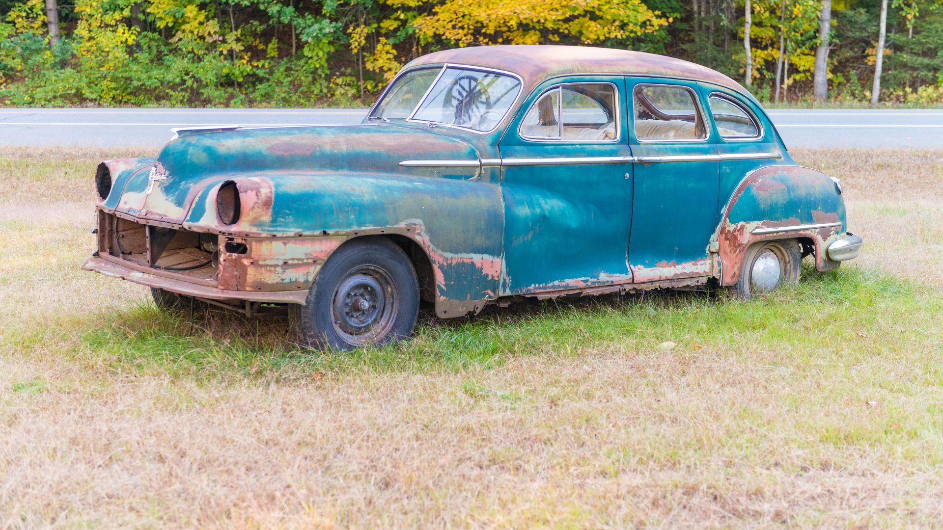 Rust Prevention Tips for the California Climate: What You Need to Know