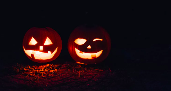 Fun Things to Do in San Diego on Halloween