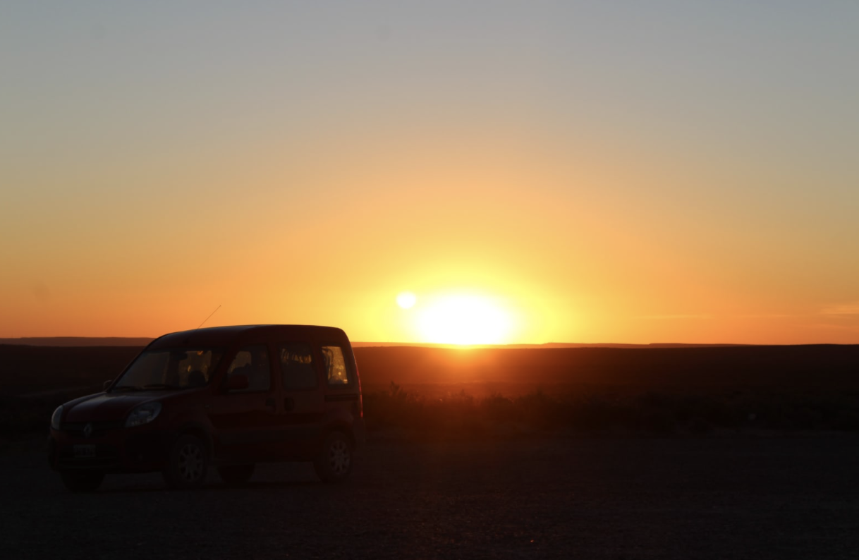 Why Your Vehicle Needs to Stay Hydrated in the San Diego Heat 