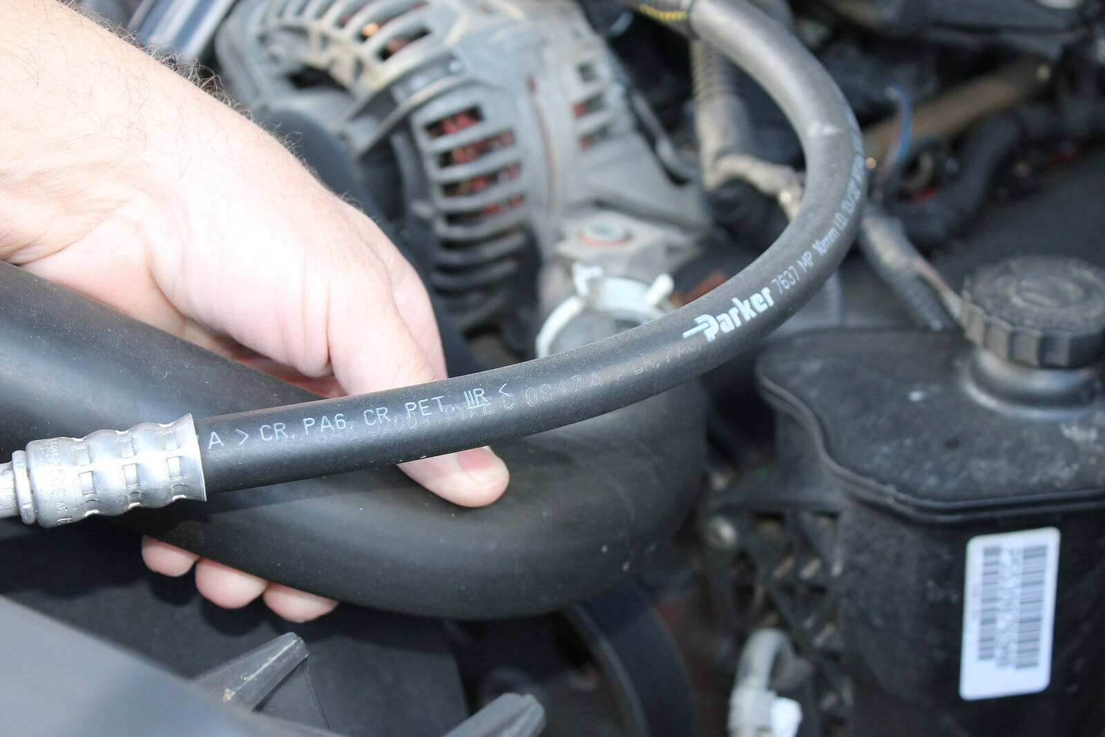 Top Reasons Complete Car Inspections are Necessary