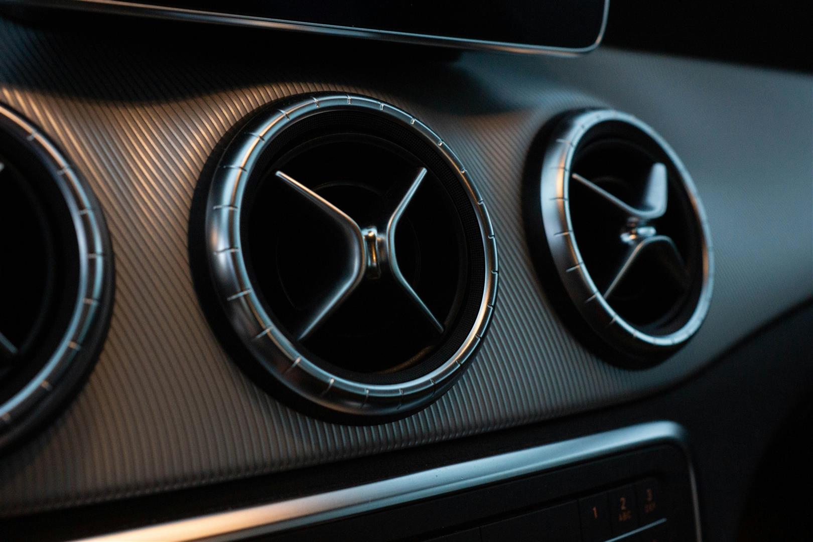 Cooling System Comparison: Which Is Best for Your Driving Needs?