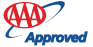Approved Auto Care | Evan