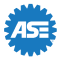 ASE Auto Care | Evan