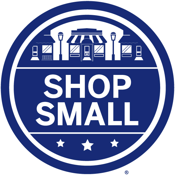 Special Offers for Small Business Saturday