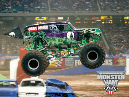 Monster-Jam-San-Diego