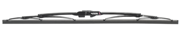 Autotex PINK windshield Wiper Blade