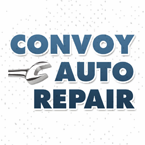 Convoy Auto Repair