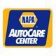 Napa franchise