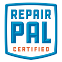 RepairPal