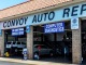 Convoy Auto Repair Shares Essential Maintenance Tips for San Diego Drivers